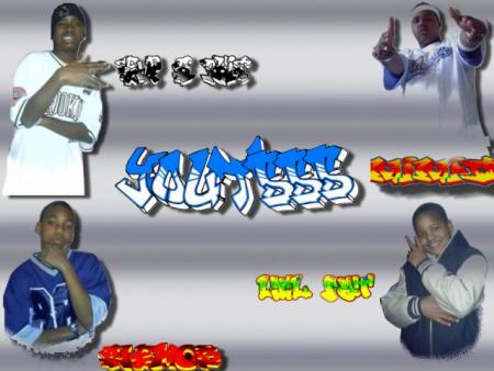 les youtsss