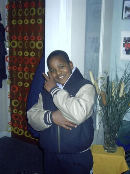 gouex aka lil'fat