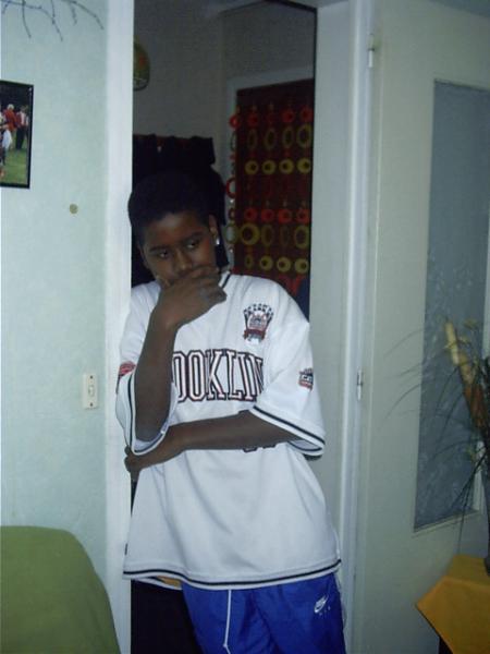 dam's aka teup a chit