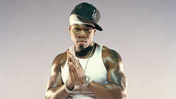 50 cent
