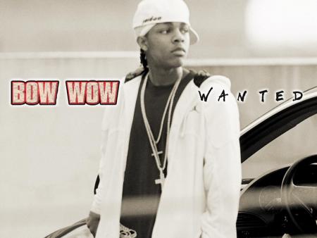 BOW WOW