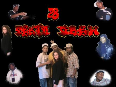 28 sekta
